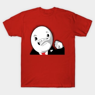 MR.Prezzedent T-Shirt